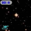 BD-03  4180
