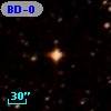 BD-05  4506