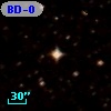 BD-04  4358