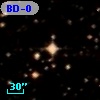 BD-03  4182