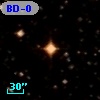BD-03  4183