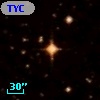 IRAS F17470-0429