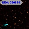 LEDA  200874
