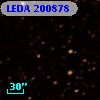 LEDA  200878