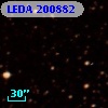 LEDA  200882