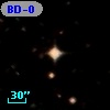 BD-02  4476
