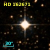 HD 162671