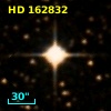 HD 162832