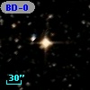 BD-02  4510