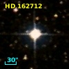 CCDM J17525-0359AB