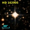 V* V2610 Oph