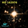 HD 162976