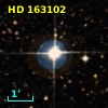 HD 163102