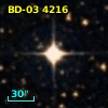 BD-03  4216