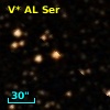 V* AL Ser