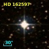 HD 162597