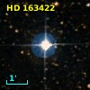 HD 163422