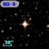BD-04  4379