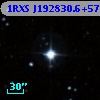 1RXS J192830.6+573723