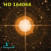 HR  6706