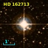 HD 162713