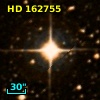HD 162755