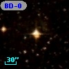BD-05  4524