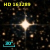 CCDM J17556-0503AB