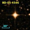 BD-05  4546