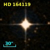 CCDM J17599-0525AB