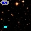IRAS 17488-0350