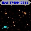 IRAS 17490-0311