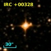 IRC +00328