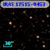 IRAS 17515-0453