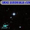 1RXS J193816.8+590425