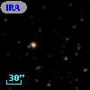 IRAS 17531-0350