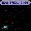 IRAS 17531-0404