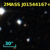 1RXS J015441.6+440505