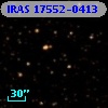 IRAS 17552-0413