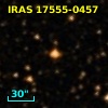 IRAS 17555-0457