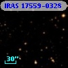 IRAS 17559-0328