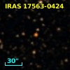 IRAS 17563-0424