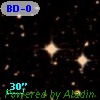BD-03  4187