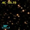 PMN J1756-0511