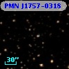 PMN J1757-0318