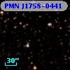 PMN J1758-0441