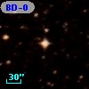BD-04  4362