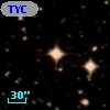 TYC 5086-228-1