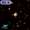 BD-05  4512