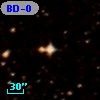 BD-04  4364